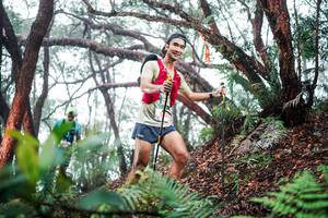 BIB: 
                            <button type="button" onclick="openModal(26295573)" class="btn btn-primary btn-sm float-right btn-popup" data-toggle="modal" data-target=".modal-high-quality">
                        <i class="fas fa-shopping-cart"></i> Add to Cart
                    </button>
                                            <button type="button" onclick="isThisMe(26295573, true)" class="btn btn-success btn-sm float-right btn-popup btn-isme hidden" data-toggle="tooltip" data-placement="bottom" title="นี่คือรูปของคุณใช่ไหม คลิกที่นี่เพื่อเอาเข้าอัลบั้ม">
                        <i class="fas fa-plus"></i> Add to album
                    </button>
                    <button type="button" onclick="isThisMe(26295573, false)" class="btn btn-warning btn-sm float-right btn-popup btn-isnotme hidden">
                        <i class="fas fa-ban"></i> Remove from album
                    </button>